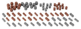 Freight Loads - Kit -- Crates, Sacks, Barrels-2