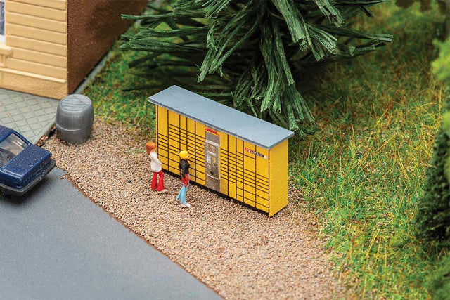DHL Packing Stations -- pkg(2)-1