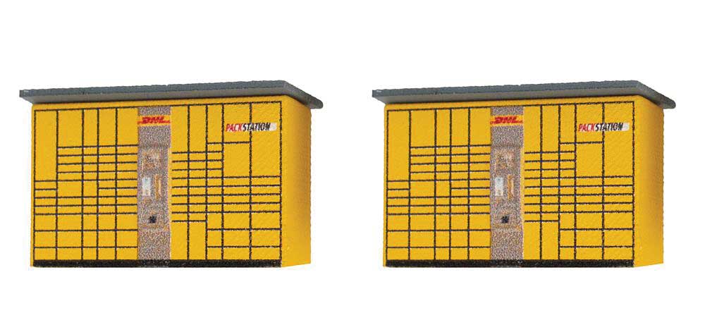 DHL Packing Stations -- pkg(2)-2