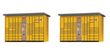 DHL Packing Stations -- pkg(2)-2