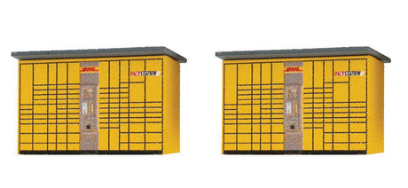 DHL Packing Stations -- pkg(2)-2