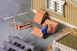 Pallets -- pkg(16)-1