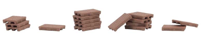 Pallets -- pkg(16)-2