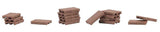Pallets -- pkg(16)-2