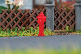 Fire Hydrants -- pkg(10)-1