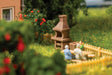 Garden Grills -- pkg(2)-1