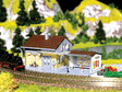 Wayside Station