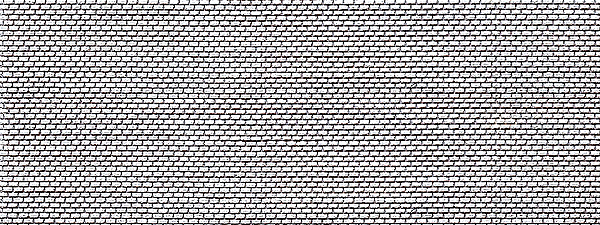 Natural Cut Stone Decorative Sheets -- 8-3/4 x 2-3/8 x .16"  22.2 x 6 x .4cm pkg(2)