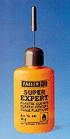 Super EXPERT Cement