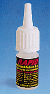 EXPERT Rapid Cement