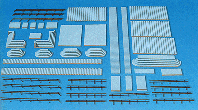Stairway Set