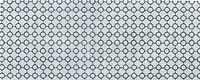 Embossed Panel Building Material -- Ornamental Pavement