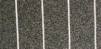 Parking Space -- Straight 100 x 60mm
