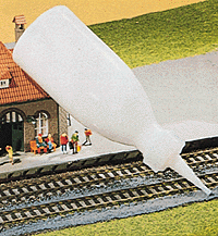 Coloflix Glue -- Gray