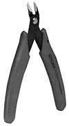 Styrene Cutter