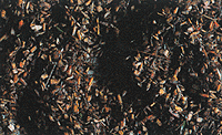 Ballast -- Gray