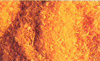 Scatter Material -- Yellow