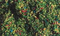 Scatter Material -- Meadow Green