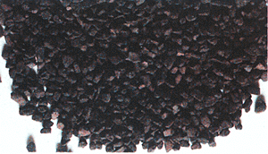 Coal