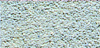 Rocks -- Natural Gray 250g
