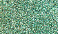 Grass -- Dark Green w/Shkaer Applicator