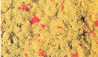 Flock - Coarse -- Mulitcolor