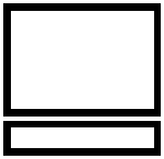 Constant Lighting -- Non-Directional