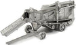 Thresher - Metal Kit -- Undecorated