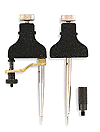 Precision adj trammel