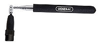 Telescoping Mini-Lite & Magnetic Pick Up