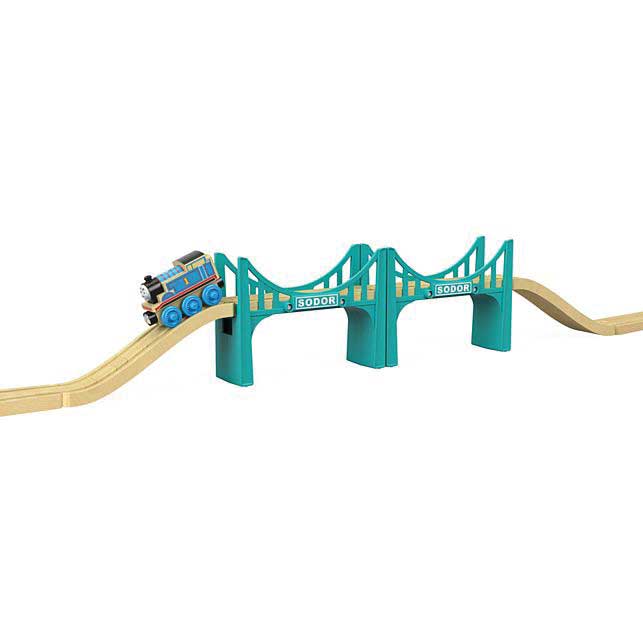 Bridge Track Pack - Thomas & Friends(TM)