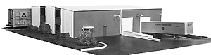 National Box Company