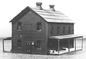Midwest Paper Supply