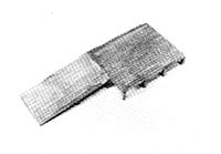 Loading Platform
