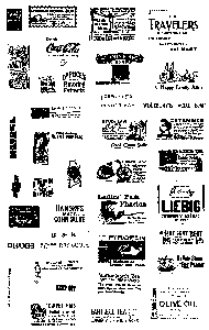 Building Signs