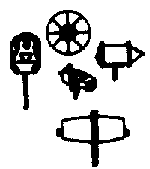 Brake Set