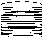 Car Ends -- Express
