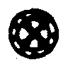 Tank car vent valve    4/