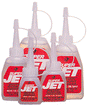 Super Jet(TM) Adhesive -- 1/4oz  7.4mL Bottle