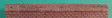 Roof Ridge Cap 3-Tab - 20 Lineal Inch Coverage -- Black, Used with Shingles 292-1131