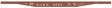 Railroad Decal Set pkg(6) -- Elgin, Joliet & Eastern 53'6" Flatcar