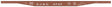 Railroad Decal Set -- Elgin, Joliet & Eastern 53'6" Flatcar