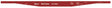 Railroad Decal Set -- Great Northern 50' 67000 Series Flatcar