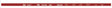 Railroad Decal Set -- Great Northern 52' 66000 Series Flatcar