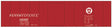 Railroad Decal Set -- Pennsylvania Railroad Class X-29 Boxcar