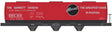 Railroad Decal Set -- Barrett Tank Car