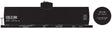 Railroad Decal Set -- CDLX 8,000-Gallon Tank Car