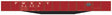 Railroad Decal Set -- Pittsburgh, McKees Rocks & Youghiogheny USRA 46' Gondola (black NYC System L
