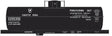 Railroad Decal Set -- Pennsylvania Salt SHPX 8,000-Gallon Caustic Soda Tank Car