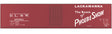 Railroad Decal Set 6-Pack -- Delaware, Lackawanna & Western 40' Steel Single-Door Boxcar (1930s Phoebe Sn